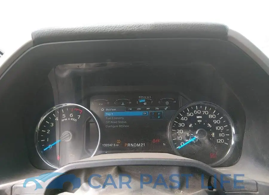 1FTFW1EG7GFA40944# 7