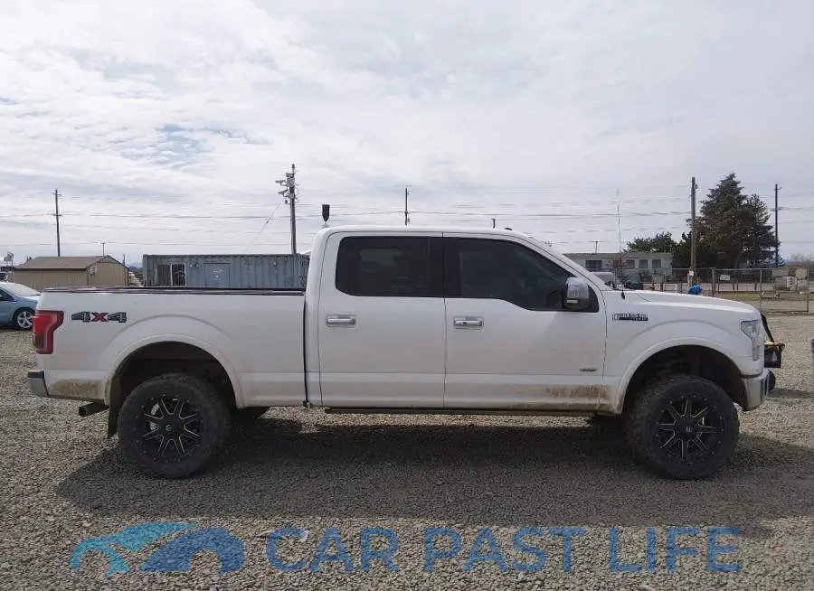 1FTFW1EG7GFA40944# 13