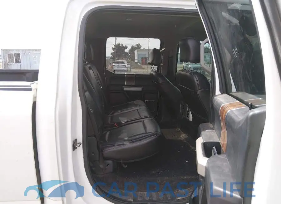 1FTFW1EG7GFA40944# 8