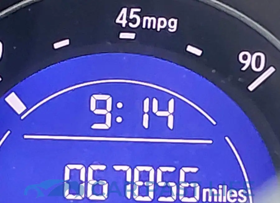 3HGGK5H40KM742171# 15