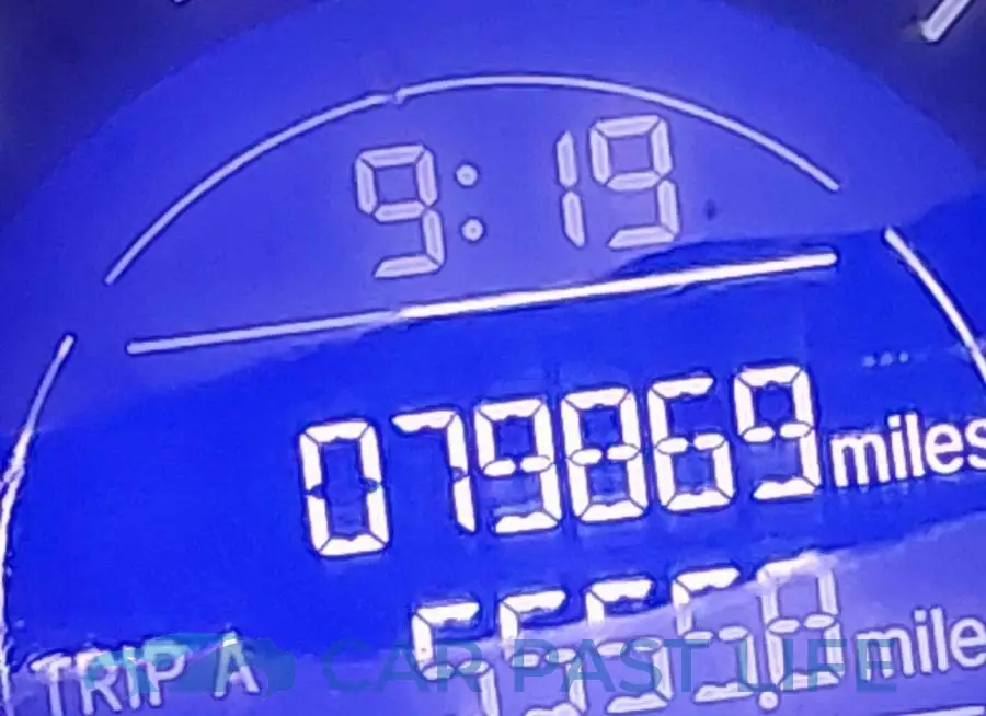 3HGGK5H61LM730582# 16