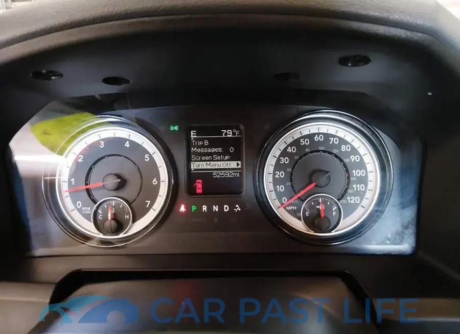 3C6JR6DG4KG503959# 7