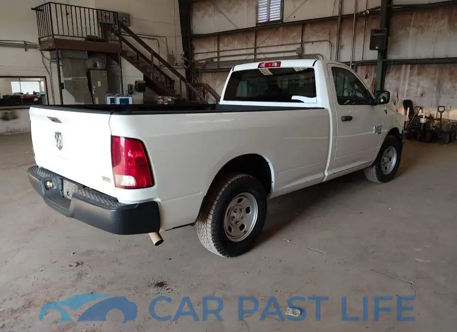 3C6JR6DG4KG503959# 4