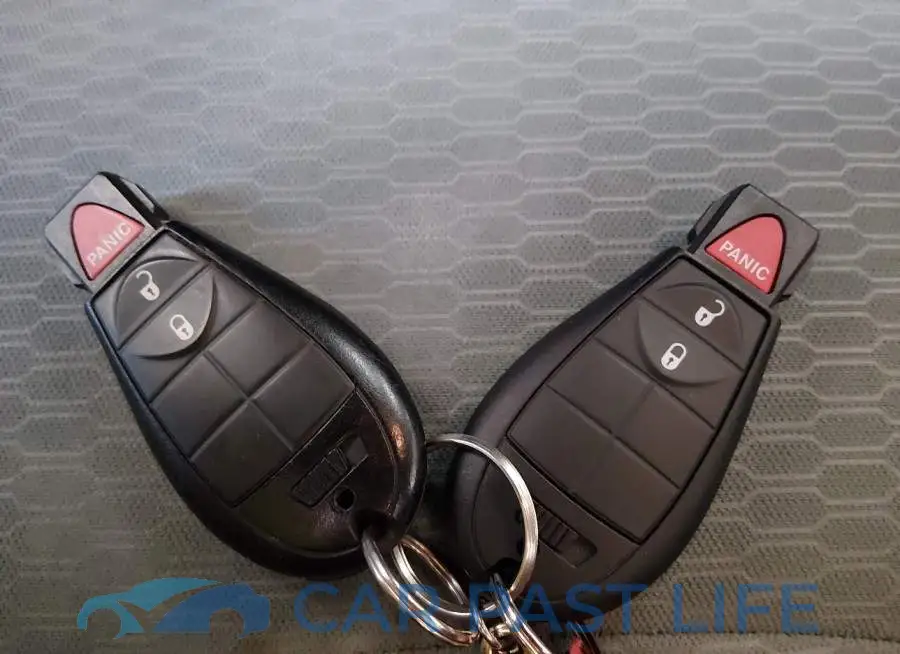 3C6JR6DG4KG503959# 11