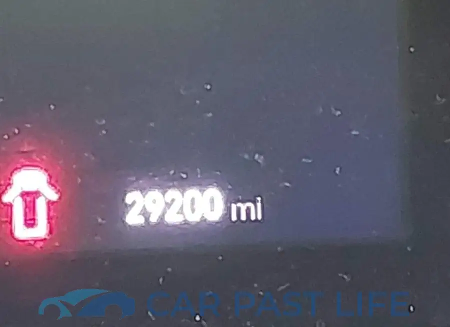 3C6LRVAG0NE127526# 15