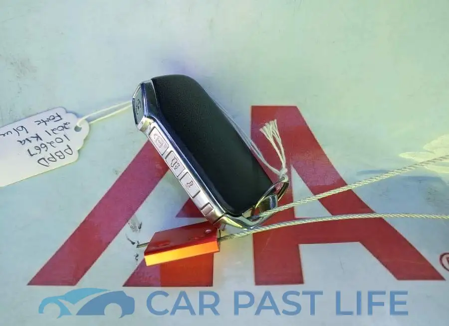 3KPF34AD5ME281963# 11