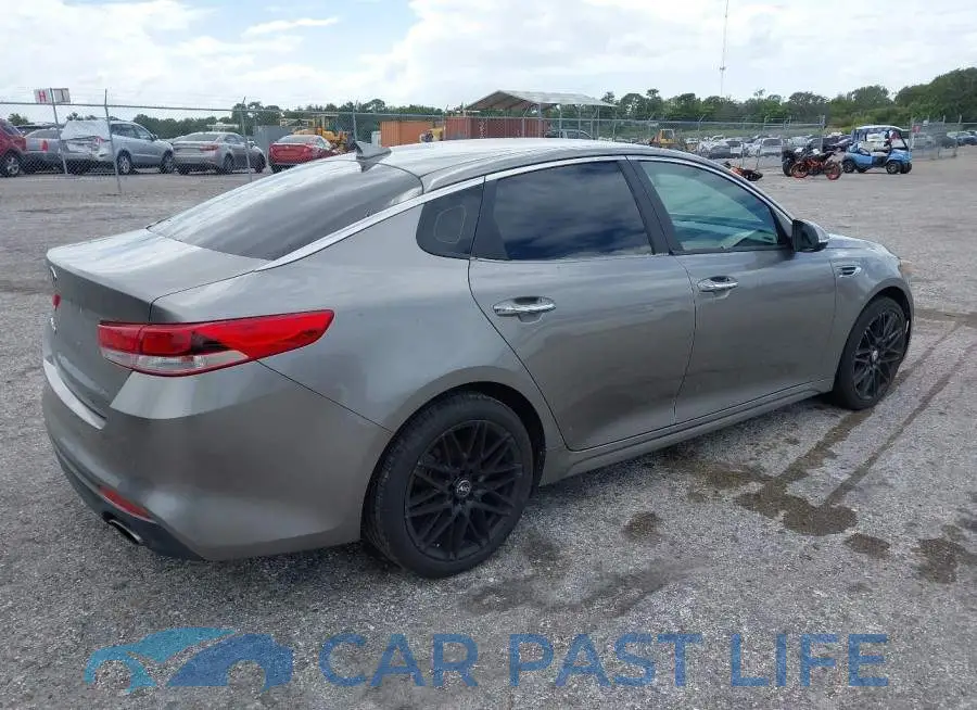 5XXGT4L34JG201225# 4