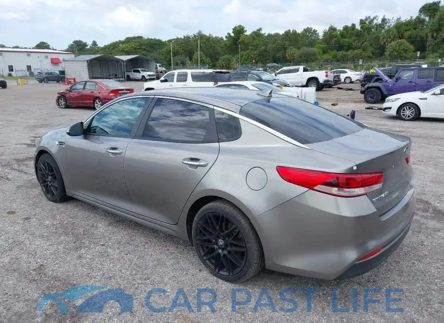 5XXGT4L34JG201225# 3
