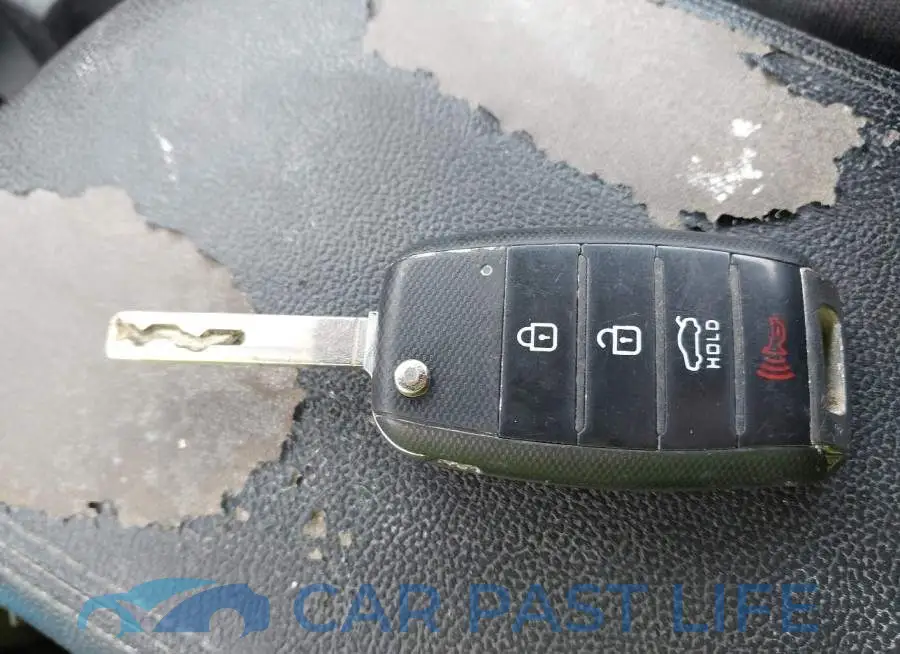 5XXGT4L34JG201225# 11