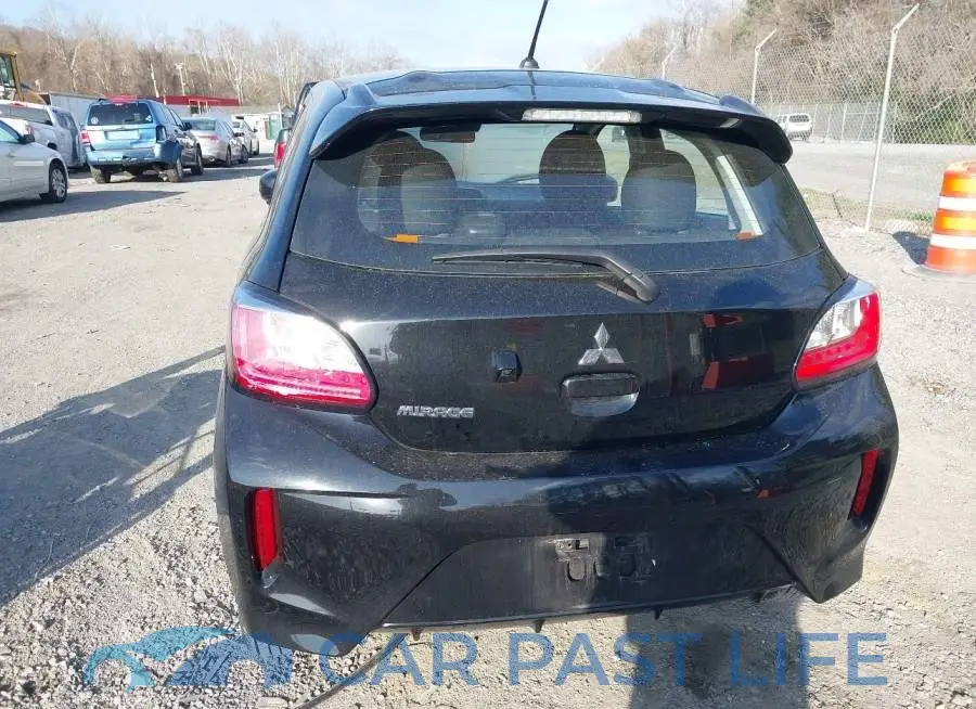 ML32AUHJ0RH029851# 16