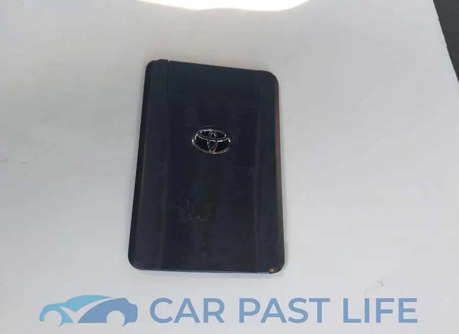 3TMLB5JN1RM008567# 11
