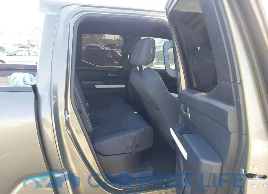 3TMLB5JN1RM008567# 8