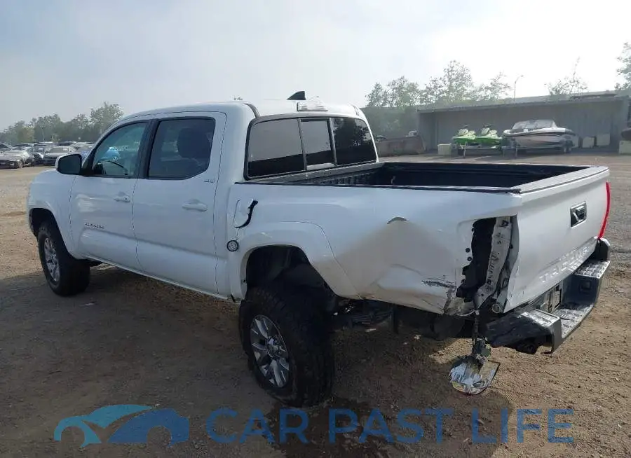 5TFAX5GN3HX088575# 3