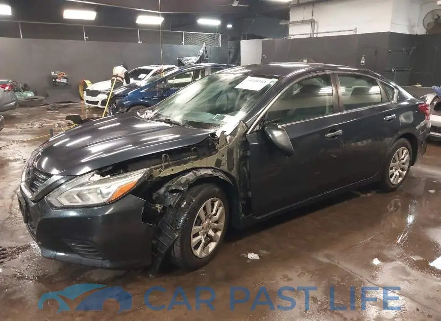 1N4AL3AP1JC109422# 6