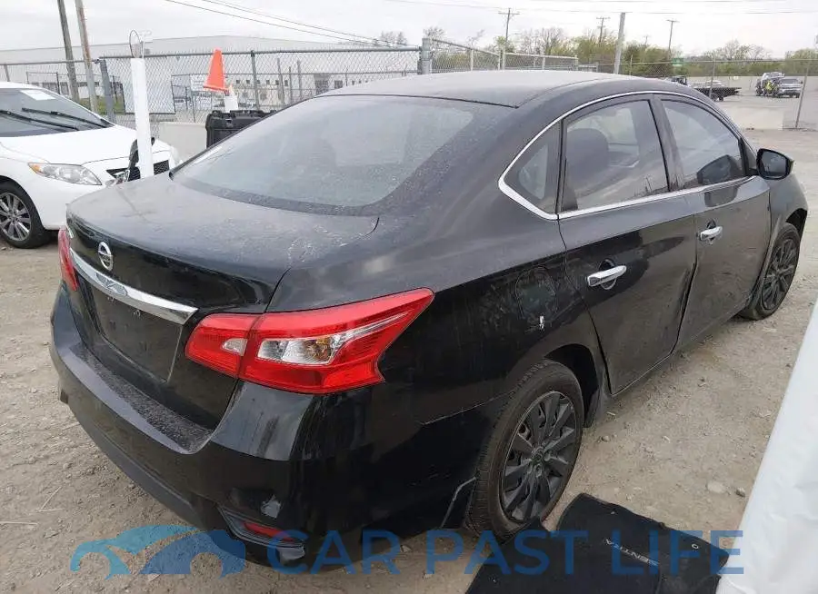 3N1AB7AP1GY251793# 4