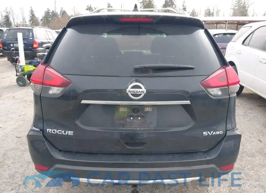 KNMAT2MV8JP585934# 17