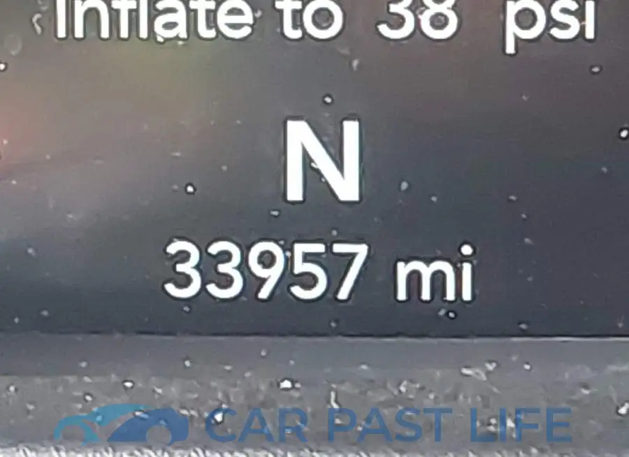 1C6HJTFG8LL151071# 15