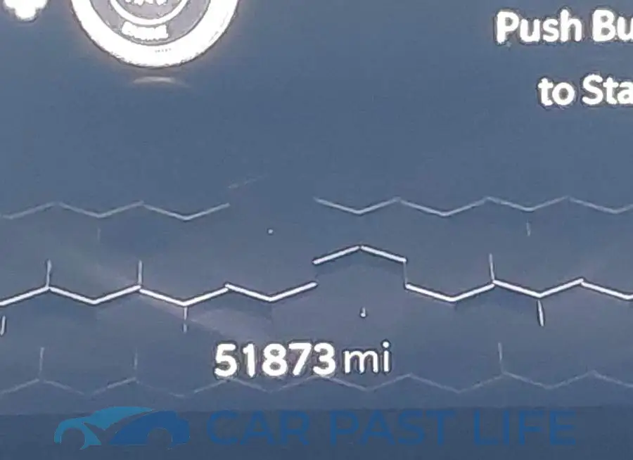 3C4NJDCB4NT154678# 15