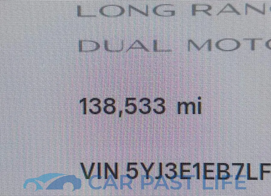 5YJ3E1EB7LF746367# 15