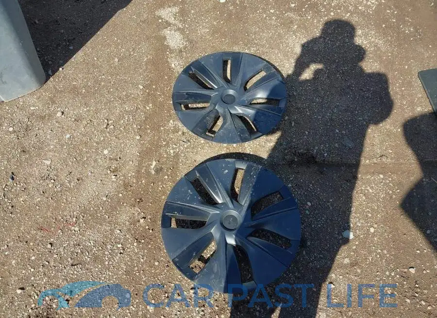 7SAYGDED8RF151994# 11
