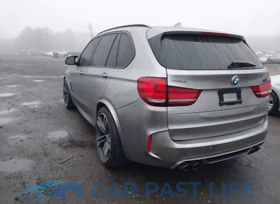 5YMKT6C58G0R79357# 3