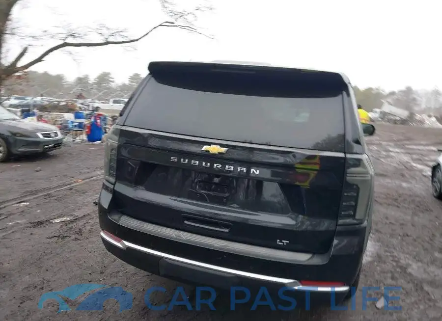 1GNS5CKD6TR139584# 16