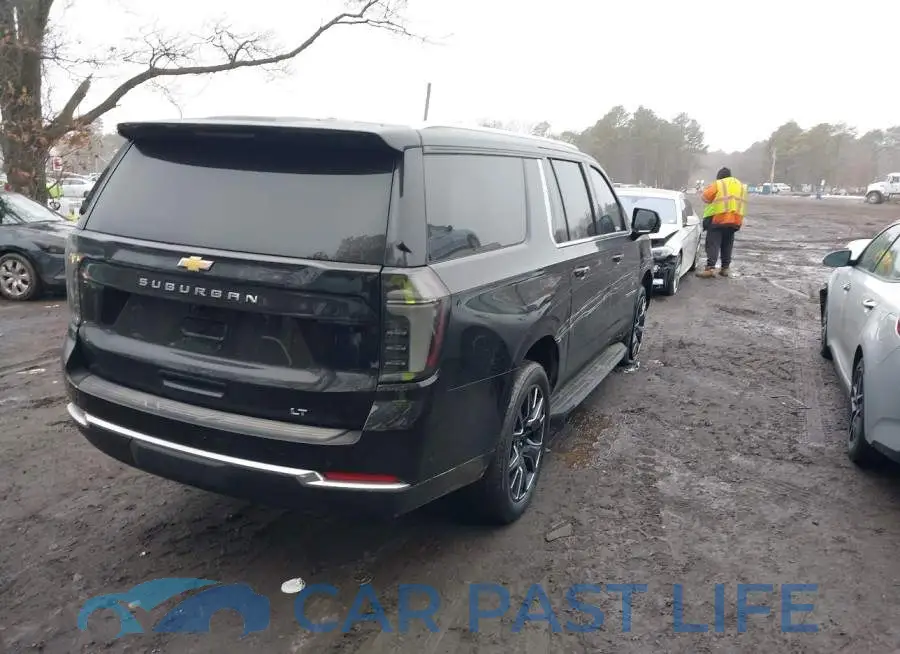 1GNS5CKD6TR139584# 4