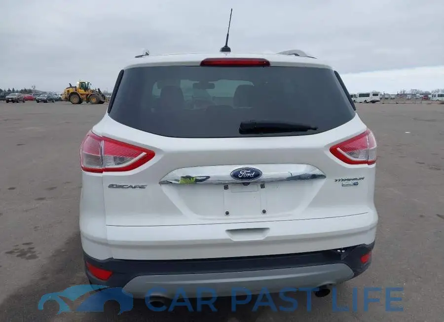1FMCU9J94GUA77682# 16