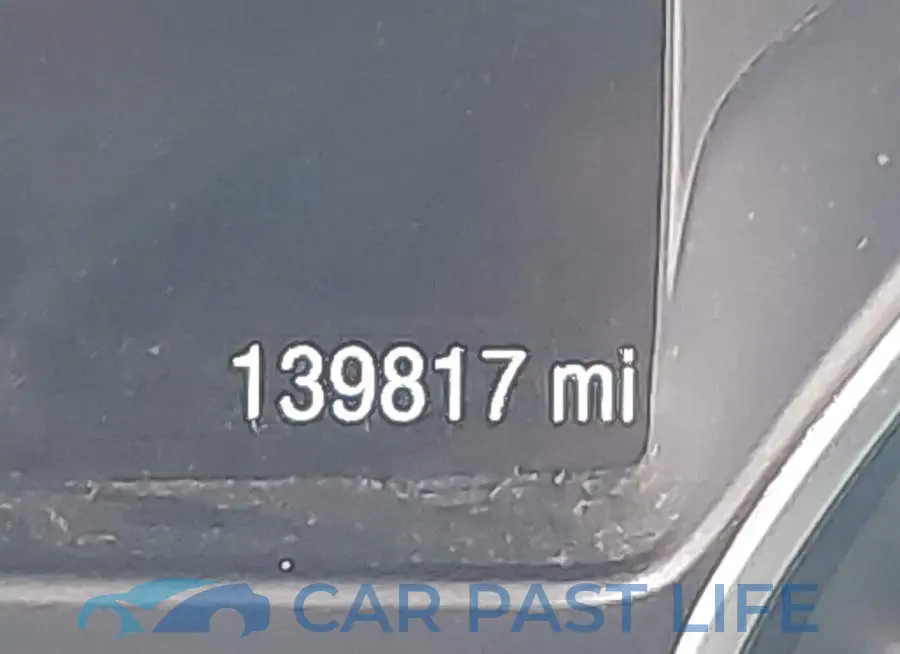 1FMCU9J94GUA77682# 15