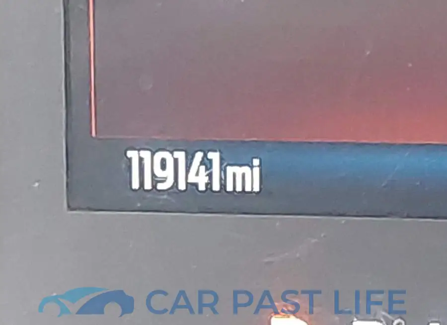 1FTFX1E59MKF00104# 15