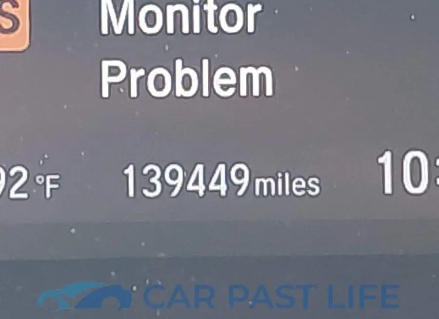 2HGFC2F68KH567792# 15