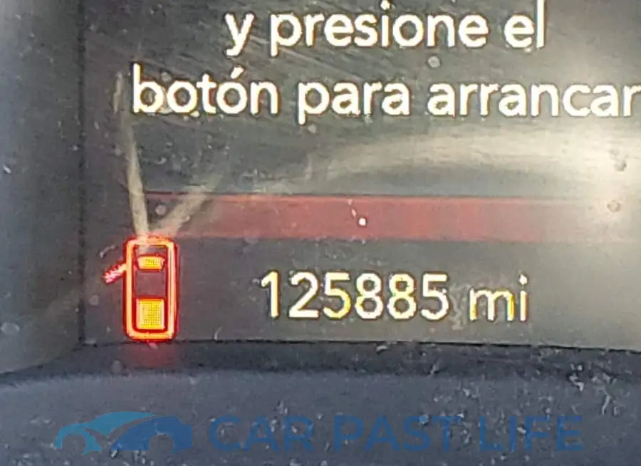 3C6UR5DLXNG235976# 16