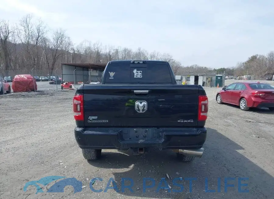 3C6UR5FL1MG680585# 16