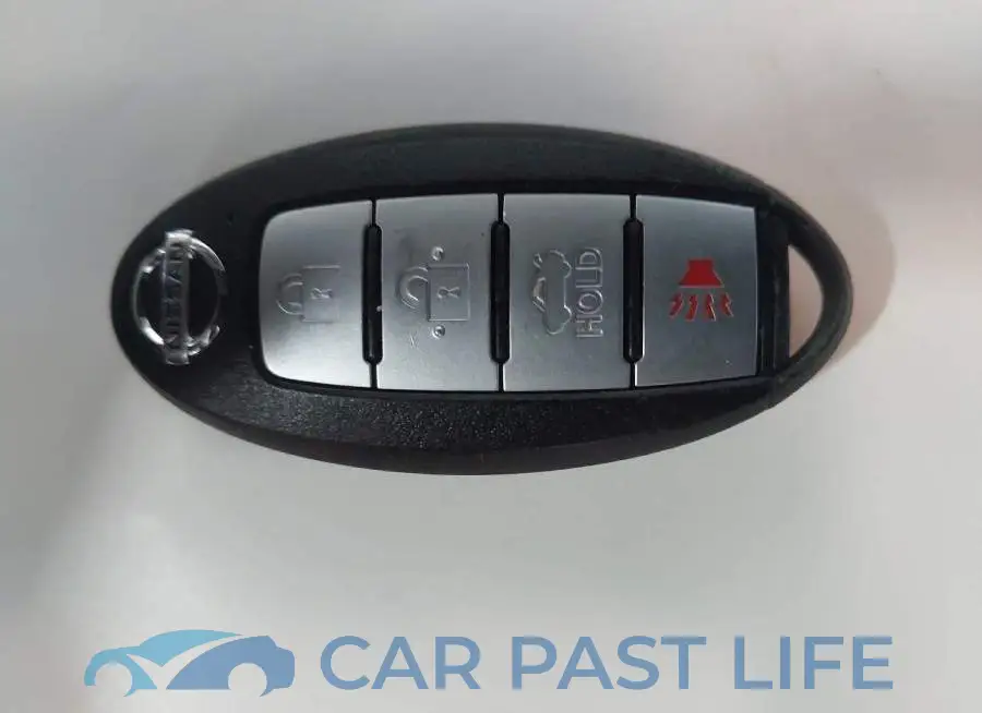 3N1AB8CV4PY225707# 11