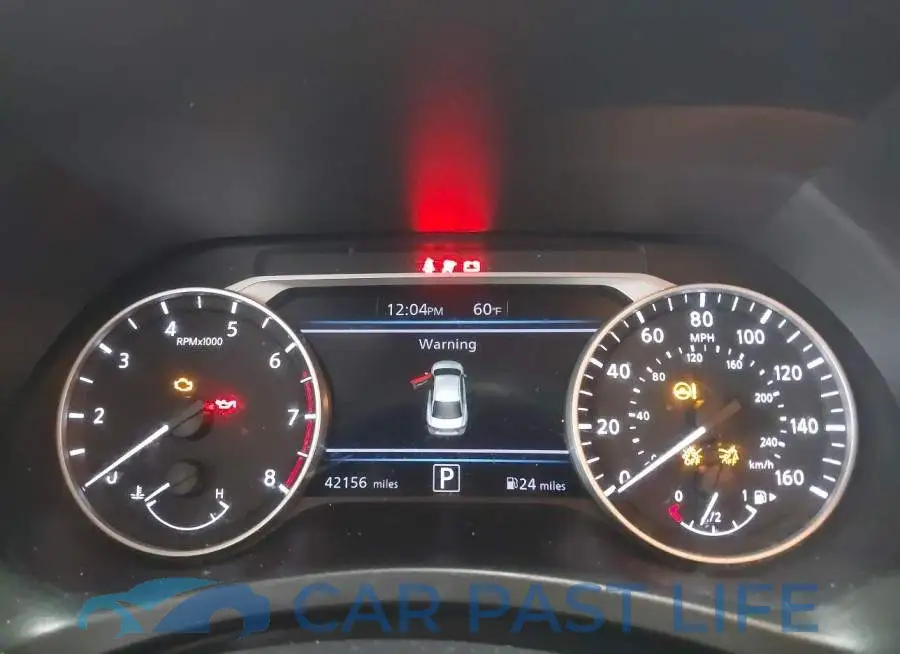 3N1AB8CV4PY225707# 7