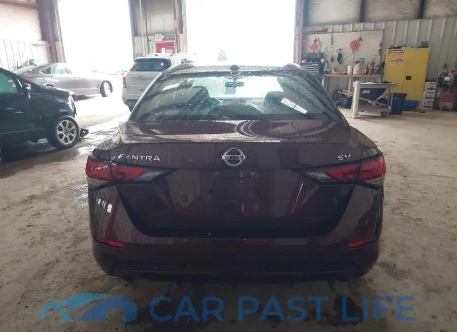 3N1AB8CV4PY225707# 17