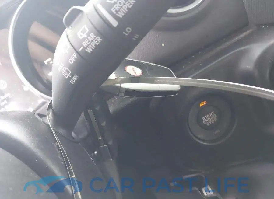1C4JJXP66NW152986# 11