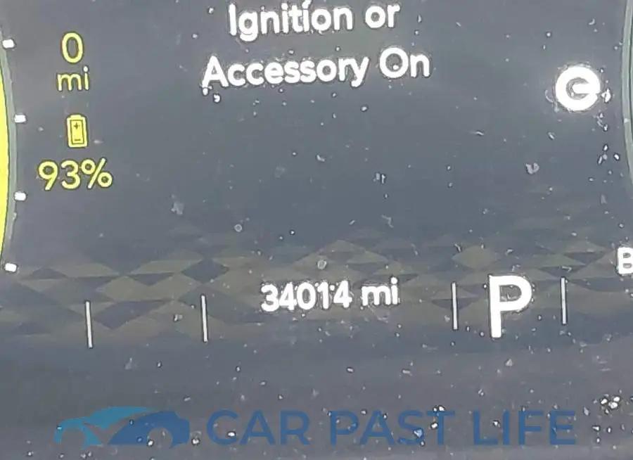 1C4JJXP66NW152986# 15