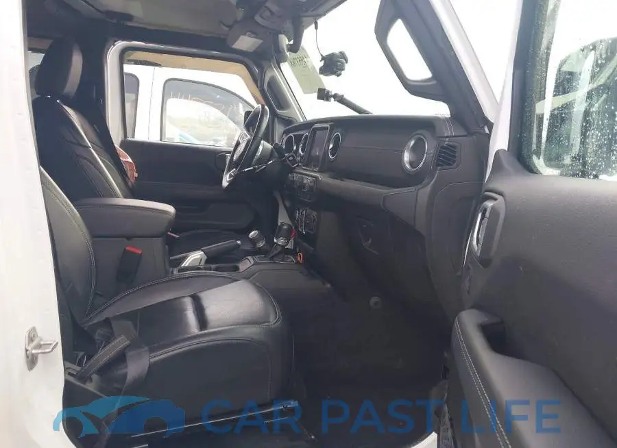 1C4JJXP66NW152986# 5