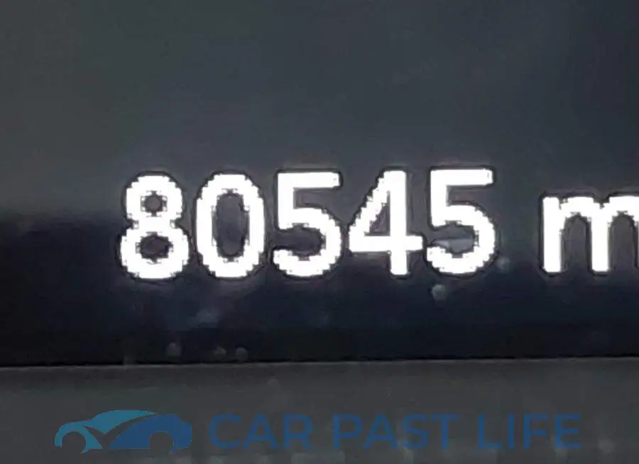 1C4PJMLB0KD256294# 16