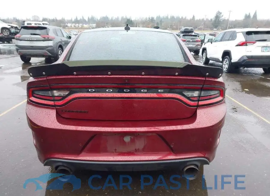 2C3CDXGJ3HH606591# 17