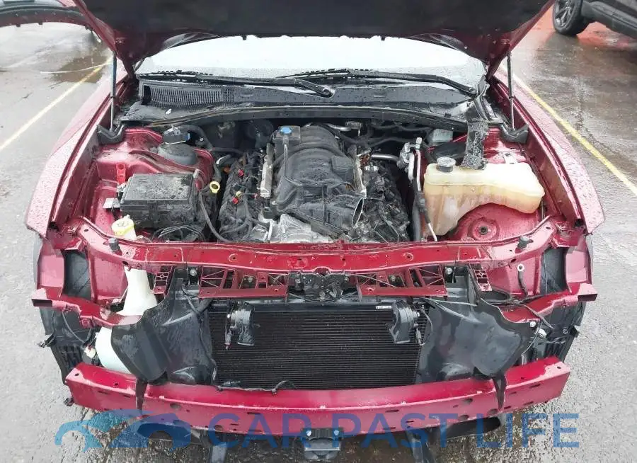 2C3CDXGJ3HH606591# 10