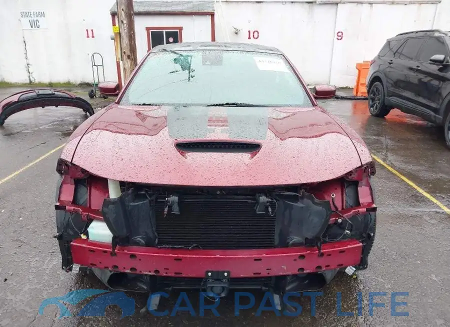 2C3CDXGJ3HH606591# 13
