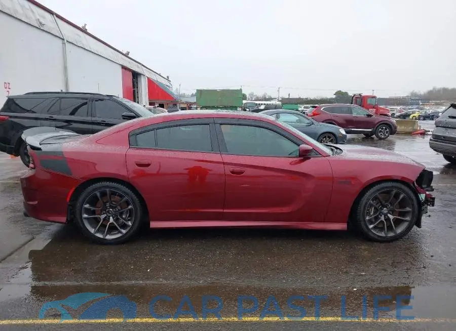 2C3CDXGJ3HH606591# 14
