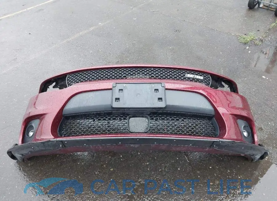 2C3CDXGJ3HH606591# 12