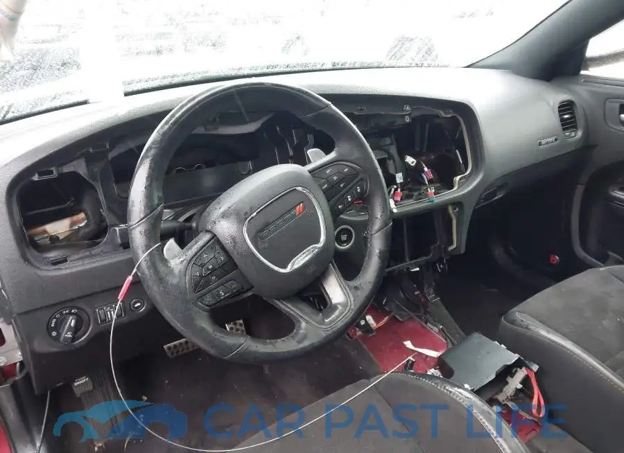 2C3CDXGJ3HH606591# 21