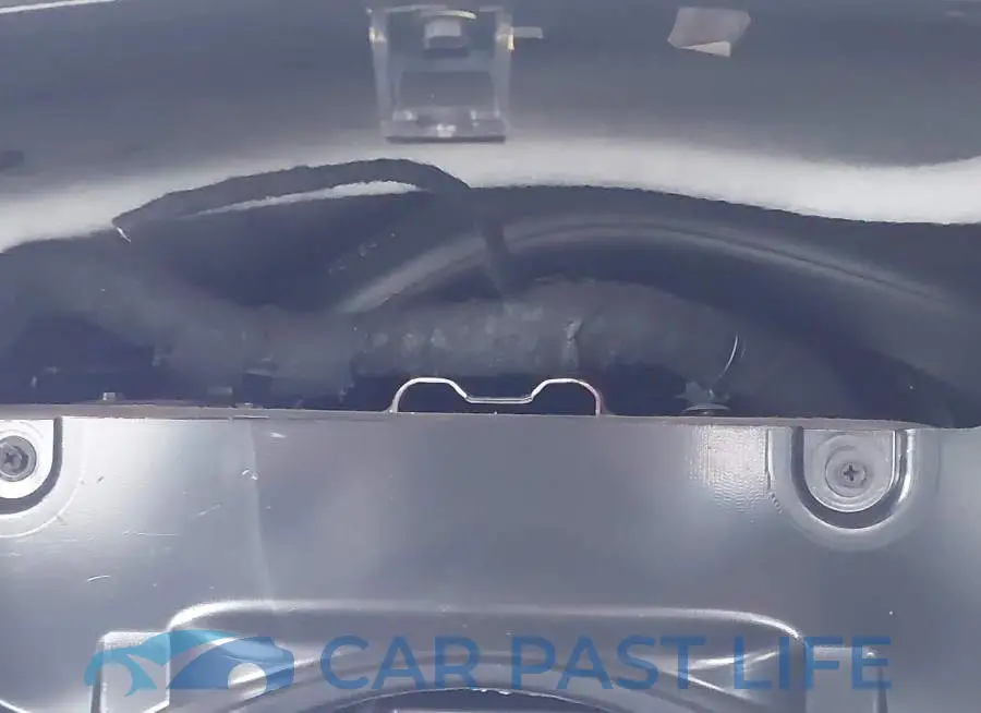 2C3CDXGJ3HH606591# 16
