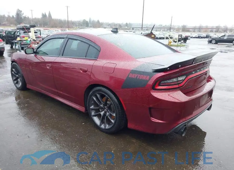 2C3CDXGJ3HH606591# 3