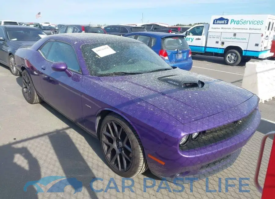 2C3CDZBT1GH168575# 13
