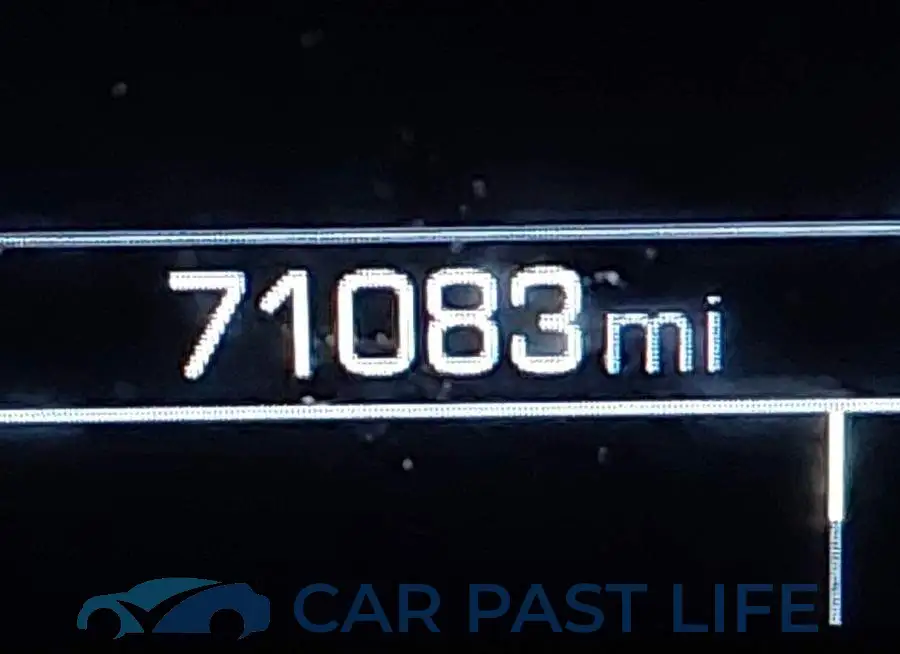 1G11Z5S34LU115835# 7